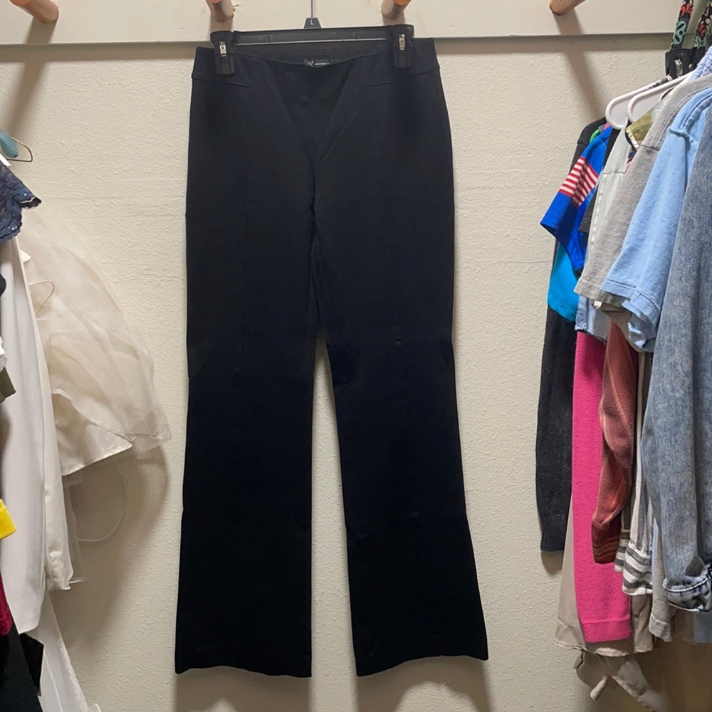 Women’s I-N-C International concepts slacks